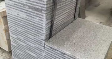 呼和浩特芝麻白火烧面成品