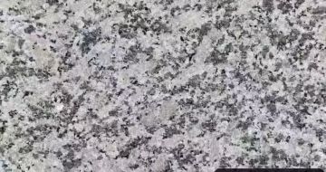 呼和浩特 芙蓉白（芝麻白大花）火烧面