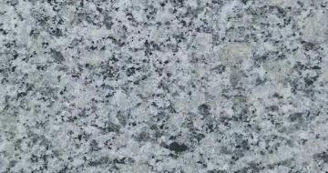 呼和浩特 芙蓉白火烧面