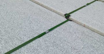 呼和浩特 芝麻白斧剁面