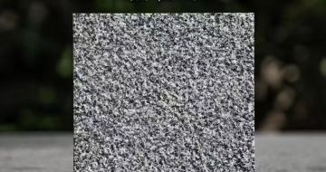 呼和浩特 芝麻黑荔枝面