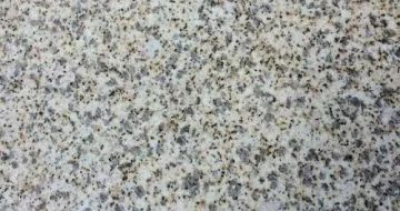 呼和浩特黄金麻光面小花