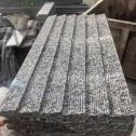 呼和浩特 狼牙石