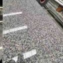 呼和浩特 芙蓉白光面
