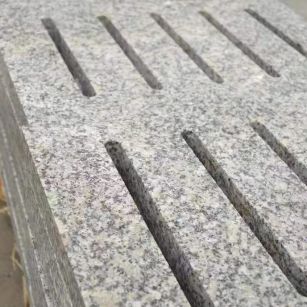 呼和浩特芙蓉白水沟盖板