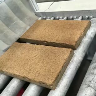 呼和浩特 仿古石流水线生产，各种颜色可定制