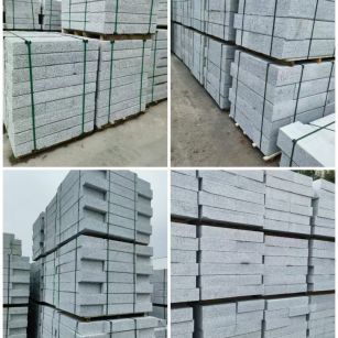 呼和浩特 花岗岩路沿石多少钱