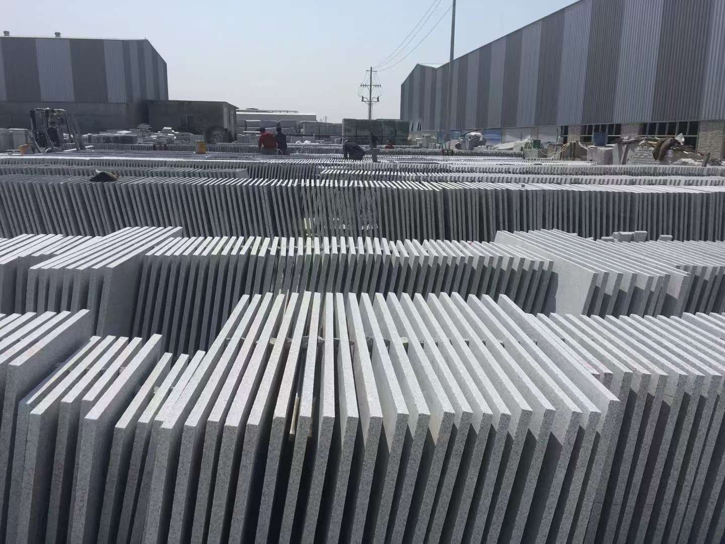 呼和浩特干挂石材防水工艺