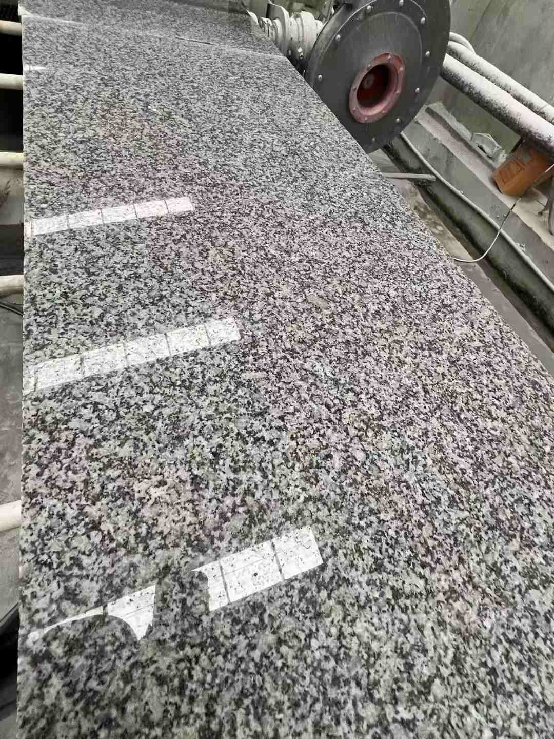 呼和浩特 芙蓉白光面