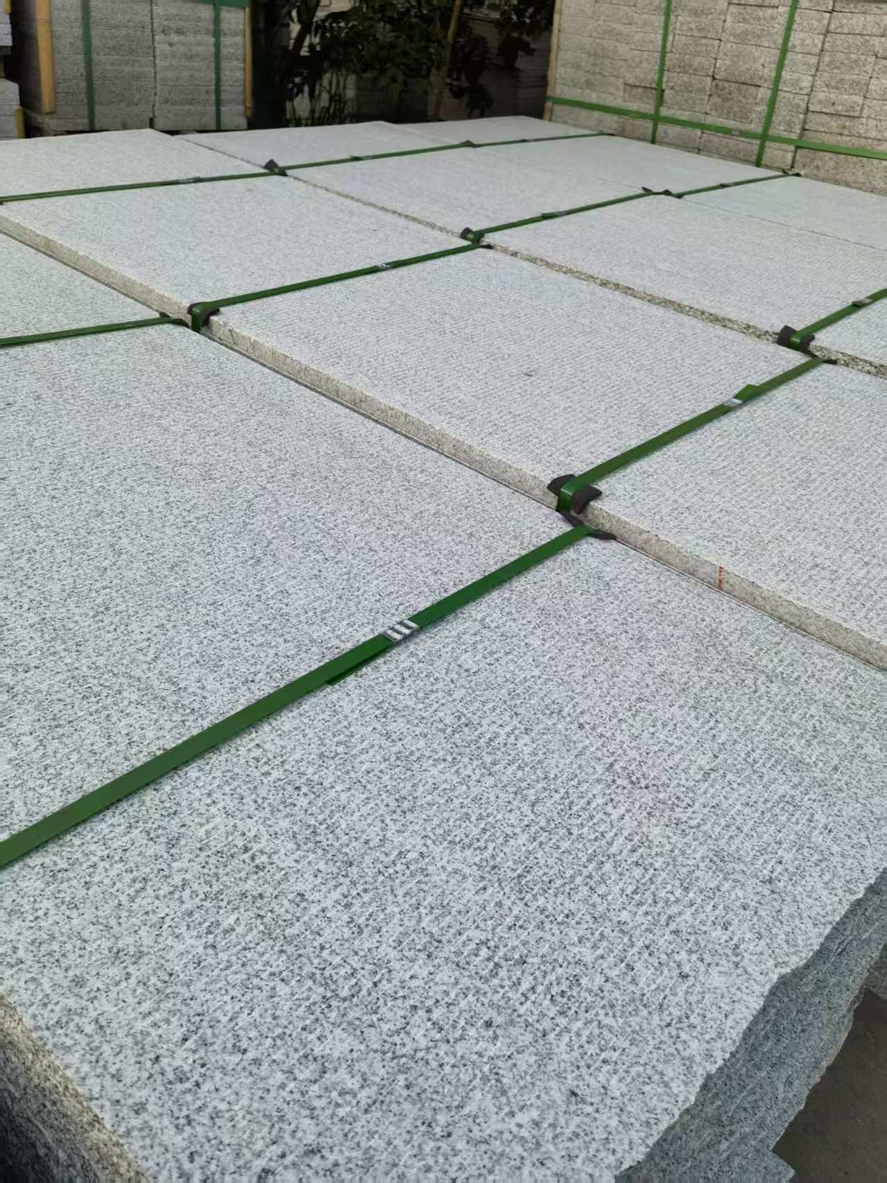 呼和浩特 芝麻白斧剁面
