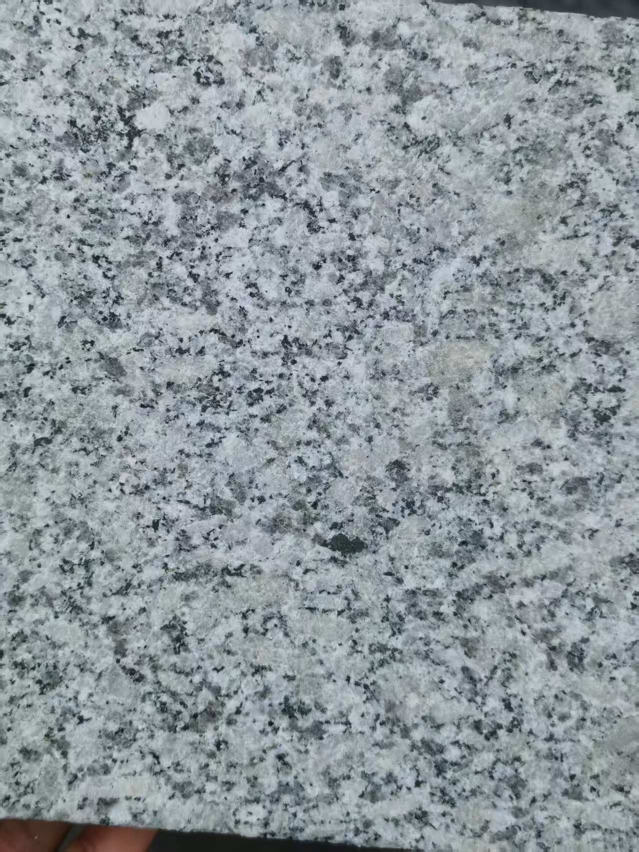 呼和浩特 芙蓉白火烧面