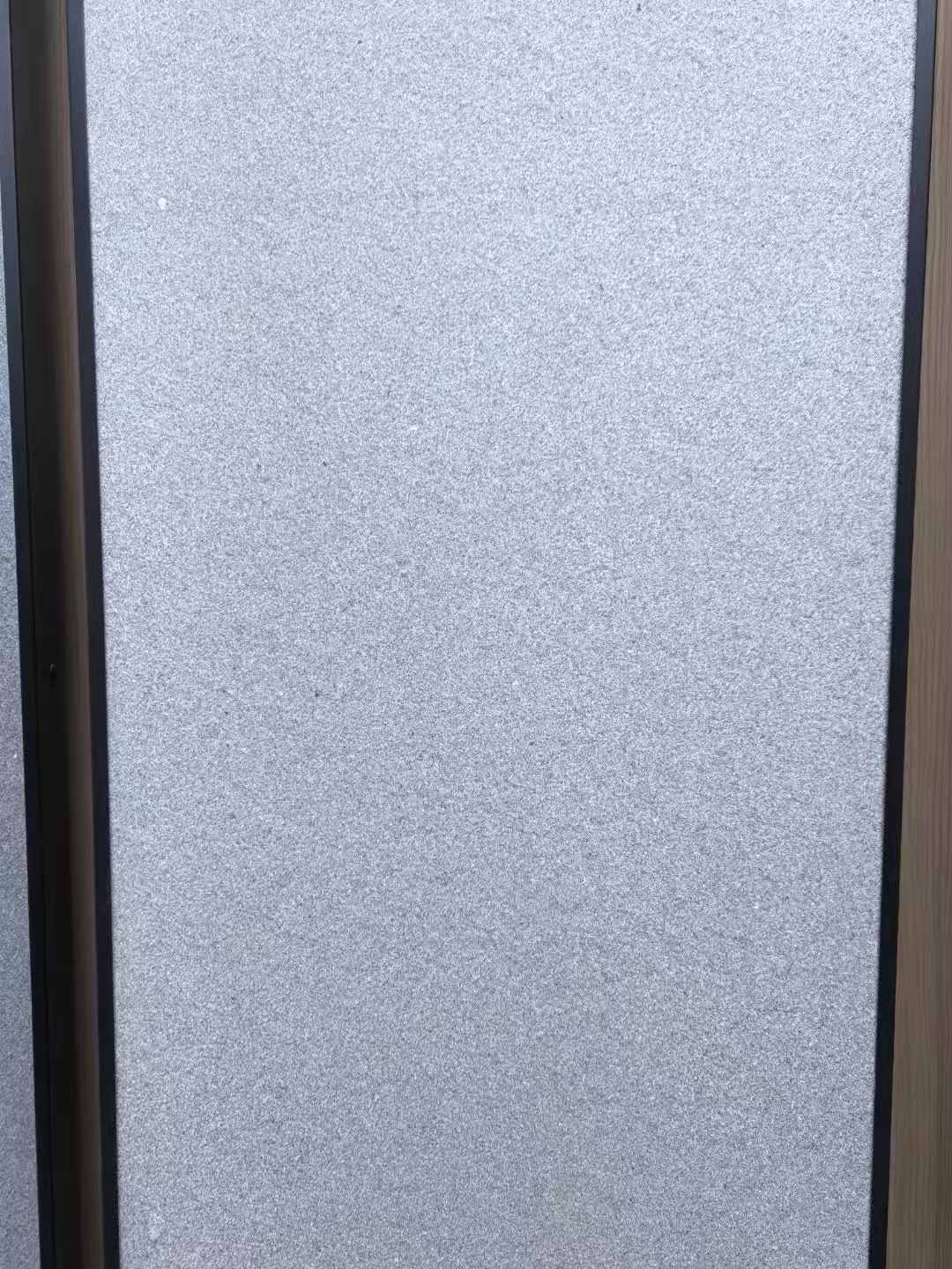 呼和浩特 芝麻灰火烧面