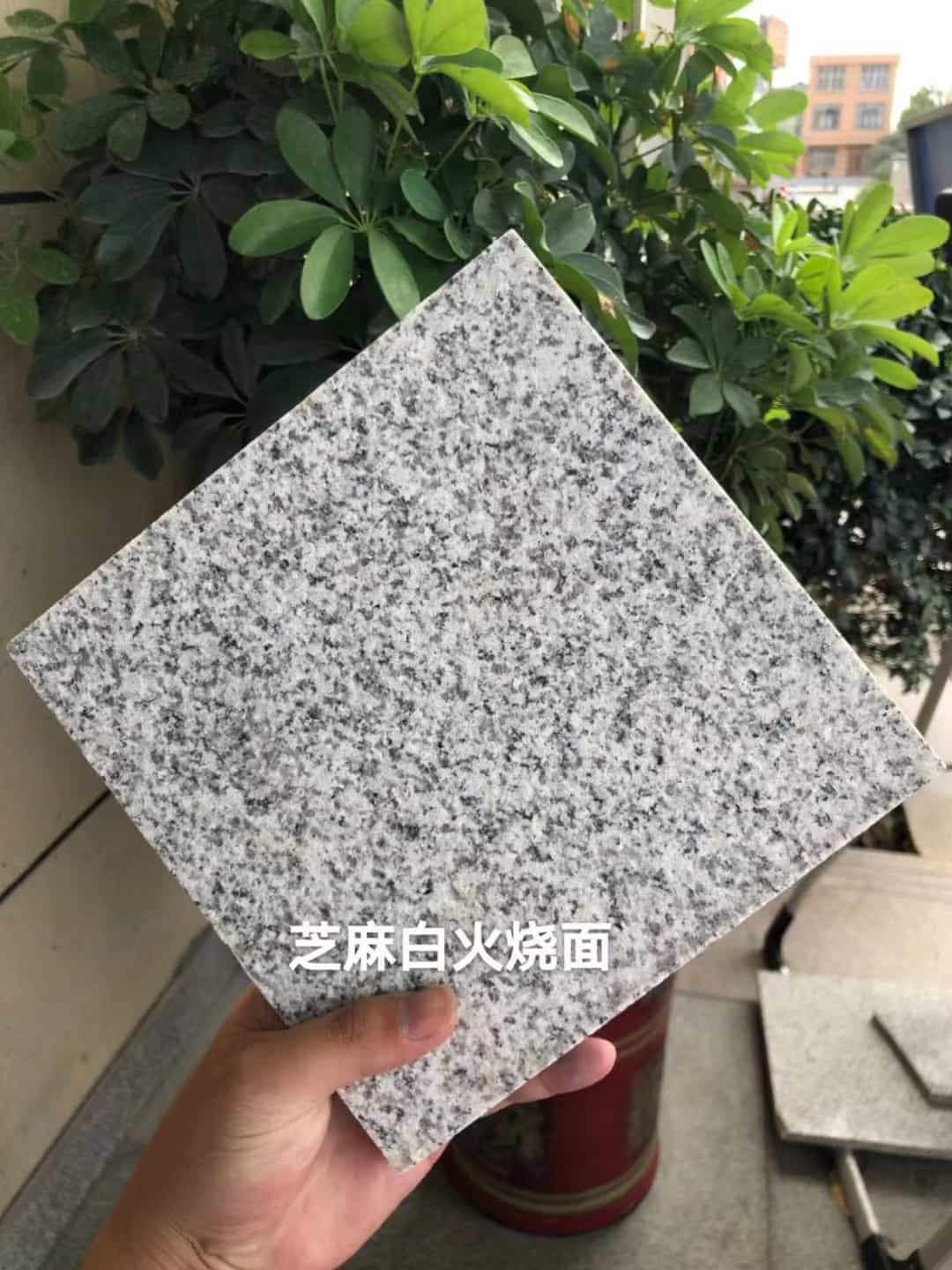 呼和浩特芝麻白火烧面地铺