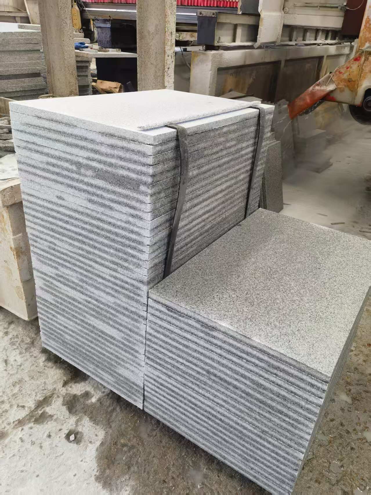 呼和浩特芝麻白火烧面成品