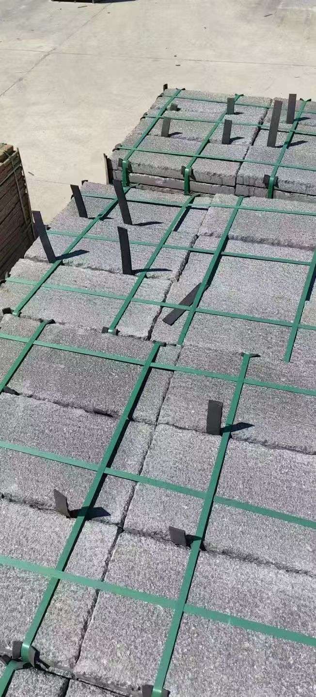 呼和浩特 仿古石大量生产中