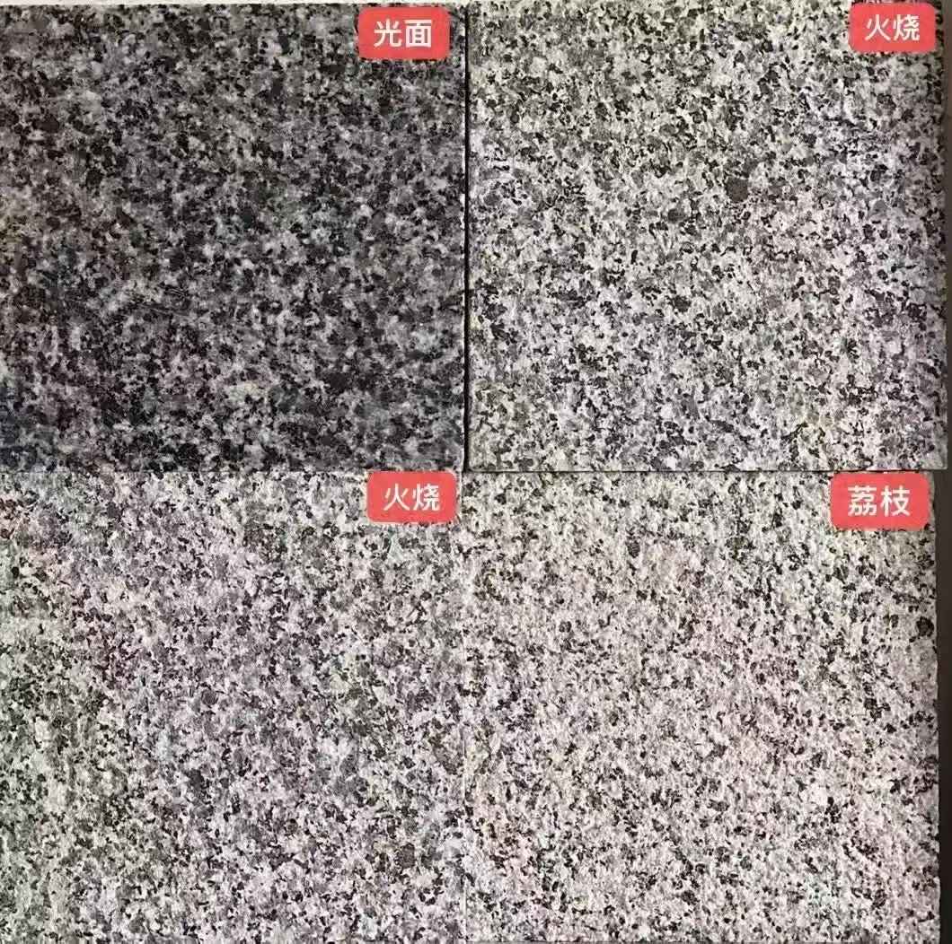 呼和浩特 芝麻黑光面，芝麻黑火烧面，芝麻黑荔枝面